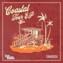 Zamadoda & Naidoo - Music Indulgence (Original Mix)