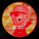 Scissors - Feeling On My Mind (Original Mix)