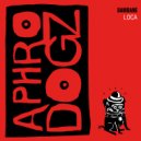 Danidane - Loca (Original Mix)