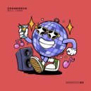 Chanknous - Will Jump (Original Mix)