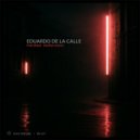 Eduardo De la Calle - Pink Water (NotFat Remix)