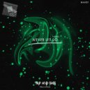 Makry - NEVER LET GO (Extended Mix)
