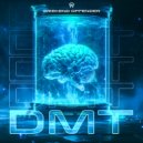 Weekend Offender - DMT (Pro Mix)