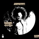 ChaseWest & Mandragora - Botega Vendeta (Original Mix)