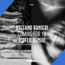 Stefano Ranieri - Coming For Ya