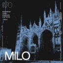 Milo (UK) - Creep