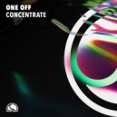 One Off - Concentrate (Extended Mix)