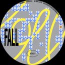Yoshi Horino, M-Scape & Werner Niedermeier - Don't You