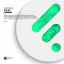 J.L.V. - Que Pasa