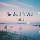 MHA-BYL - Reprogramarme vers. 2 (Original Mix)