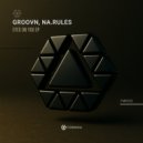 Groovn - Me dice (Original Mix)