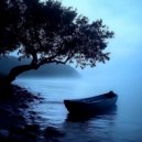 Chillout Deep - Gentle As The Breeze (Original Mix)