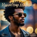 Mich Harrison & Boz Jones - In This World of Blue Notes
