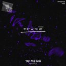 mxbeats & FMD - Stay With Me