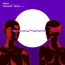 RODAYA - Soul & Mio (Original Mix)
