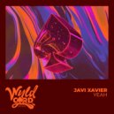 Javi Xavier - Ooh Yeah (Extended Mix)
