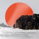 Cloudcage, Passive Progressive, Sentient Mullet - Polaroid (Be The One) (Extended Mix)