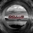 Nick Lampos - Oculus (Radio Edit)