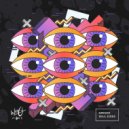 GREEDO - Soul Sides (Extended Mix)