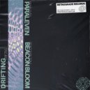 Paraleven, Beacon Bloom - Drifting (with Beacon Bloom)