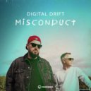Digital Drift - Misconduct