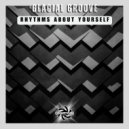Glacial Groove - Rhythms About Yourself