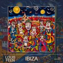 Louis Feen - Ibiza (Original Mix)