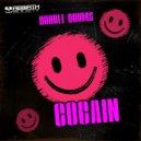 Double Drums - Cocain