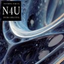 Nothing for Us. - Intro Spective (Original Mix)