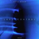 Yusuf Özkan - Lose Control (Original Mix)