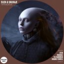 51CK, Salvaje - Hyperdrive