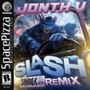 Jonth V - Slash