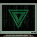 Zans - Cut It (Original Mix)