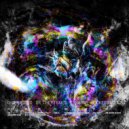 Dr. Chemtrails - Weird Fruit (Original Mix)
