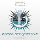 Ozo Effy - En Laguna