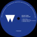 Kevin Toro - Ordinary People (Original Mix)