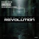 Renegade System & Caolan McConville - Dangerous