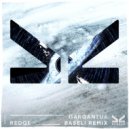 Redge - Gargantua (Baseli Remix) (Baseli Remix - Original Mix)
