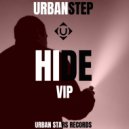Urbanstep - Hide