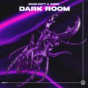 Madd Natt, ANNDI - Dark Room (Extended Mix)