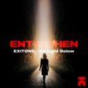 EXITØNE - No Light Below (Original Mix)