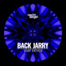 Back Jarry - Vamp Anthem (Original Mix)