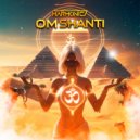 Harmonic7 - Om Shanti (Original Mix)