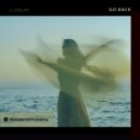 LÜRUM - Go Back (Original Mix)