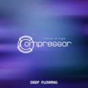 Oziriz & Dura - Disco Funky (Deep Mix)