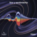 hoza - No Me Callo