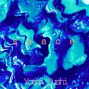 Yoshi Sushi - Space