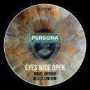 Inavo, Antique - Eyes Wide Open (Original Mix)