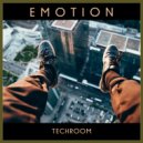Ana Squit - Zelom (Original Mix)