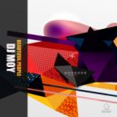 DJ Moy - Dance Floor Funk (Original Mix)